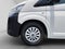2023 Toyota Hiace 2.8 Panel Mt