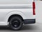 2023 Toyota Hiace 2.8 Panel Mt