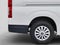 2023 Toyota Hiace 2.8 Panel Mt