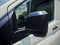 2023 Toyota Hiace 2.8 Panel Mt