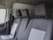2023 Toyota Hiace 2.8 Panel Mt