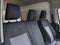 2023 Toyota Hiace 2.8 Panel Mt