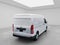 2023 Toyota Hiace 2.8 Panel Mt