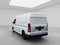 2023 Toyota Hiace 2.8 Panel Mt