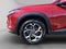 2025 Chevrolet Trax 1.2 Lt At
