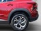 2025 Chevrolet Trax 1.2 Lt At