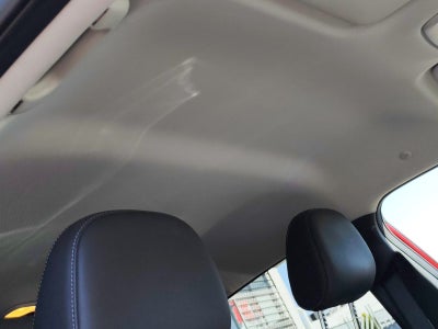 2025 Chevrolet Trax 1.2 Lt At