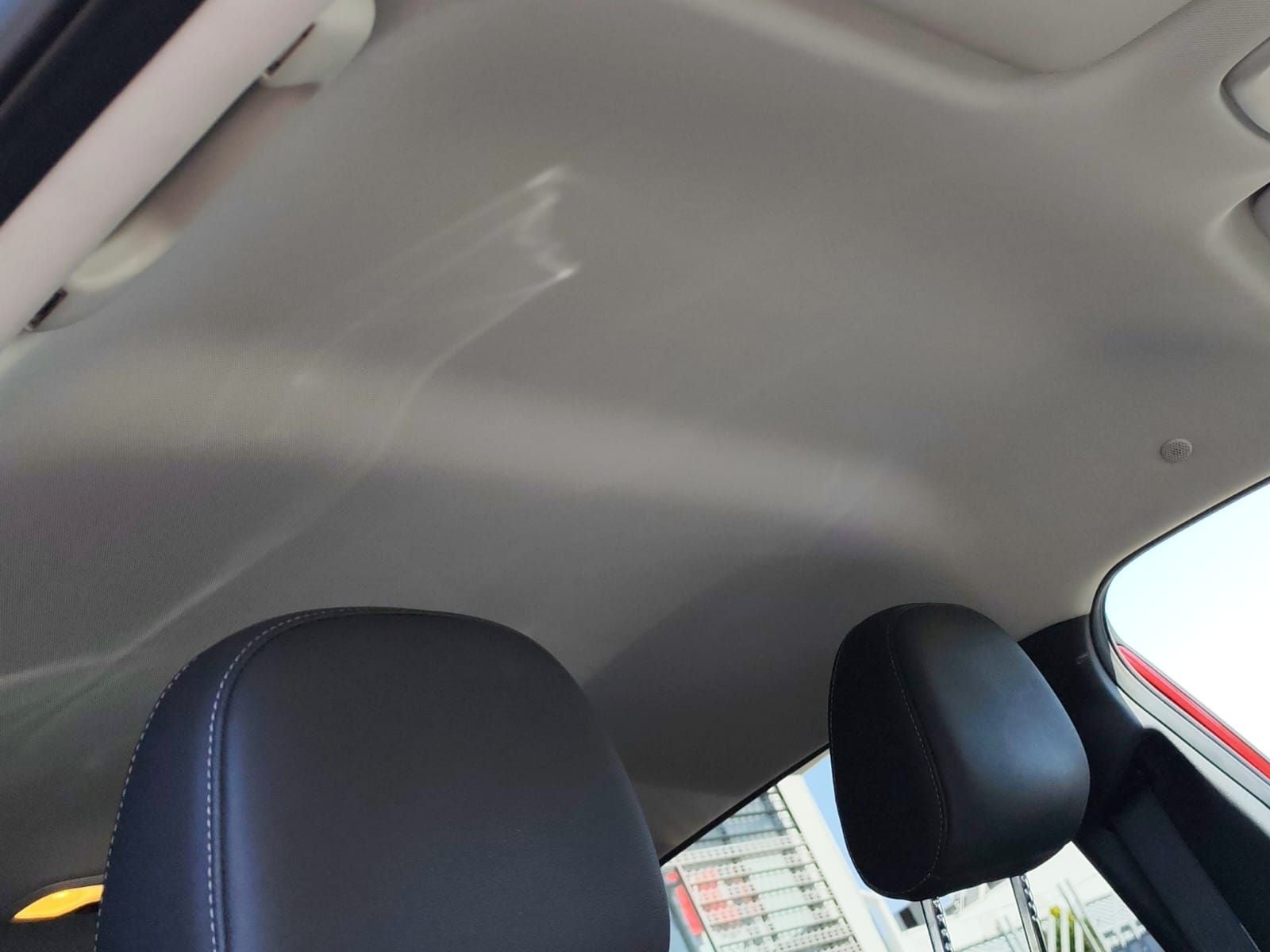 2025 Chevrolet Trax 1.2 Lt At