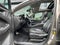 2019 Buick Encore 1.4 Cxl Premium At