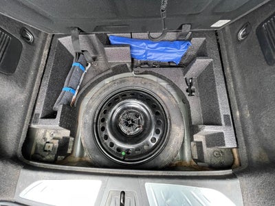 2019 Buick Encore 1.4 Cxl Premium At