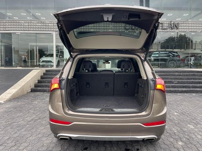 2019 Buick Encore 1.4 Cxl Premium At