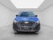 2023 Chevrolet S-10 2.4 Doble Cabina 4x2 Mt