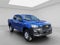 2023 Chevrolet S-10 2.4 Doble Cabina 4x2 Mt