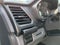 2023 Chevrolet S-10 2.4 Doble Cabina 4x2 Mt