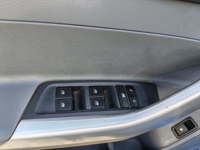 2023 Chevrolet S-10 2.4 Doble Cabina 4x2 Mt