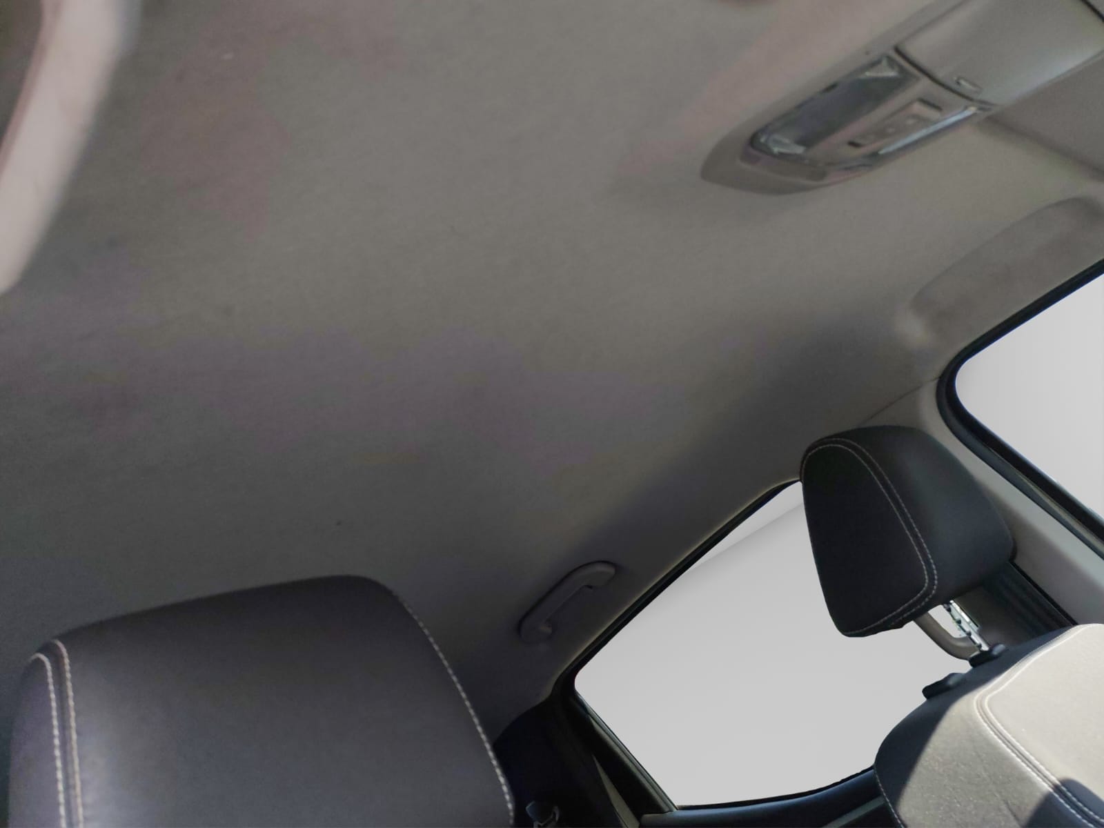 2023 Chevrolet S-10 2.4 Doble Cabina 4x2 Mt