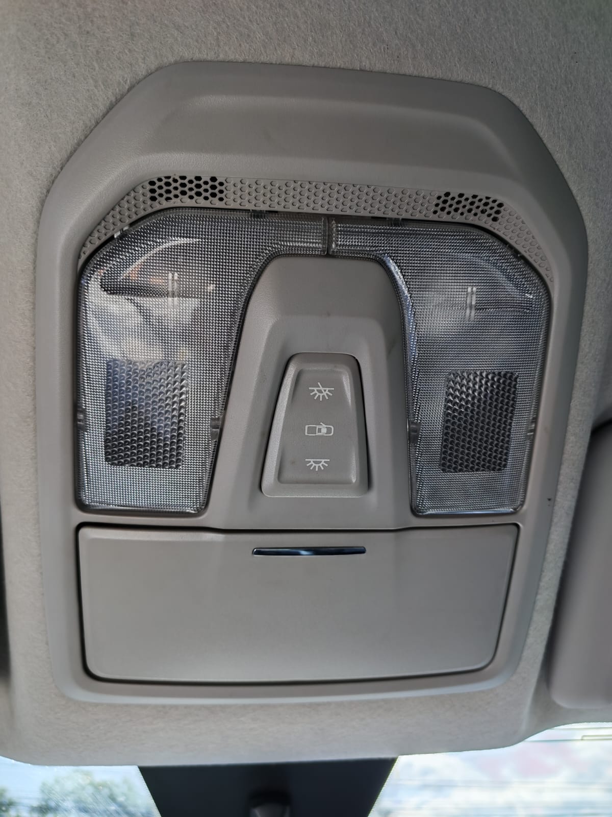 2023 Chevrolet S-10 2.4 Doble Cabina 4x2 Mt