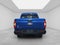 2023 Chevrolet S-10 2.4 Doble Cabina 4x2 Mt
