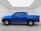 2023 Chevrolet S-10 2.4 Doble Cabina 4x2 Mt