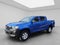 2023 Chevrolet S-10 2.4 Doble Cabina 4x2 Mt