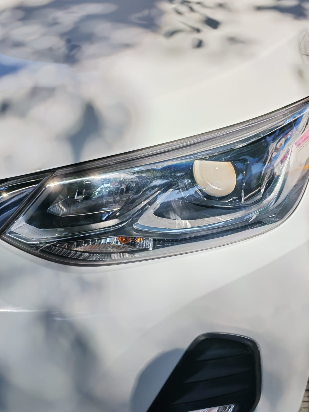 2023 Chevrolet Onix 1.0 LT Mt