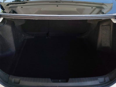 2023 Chevrolet Onix 1.0 LT Mt