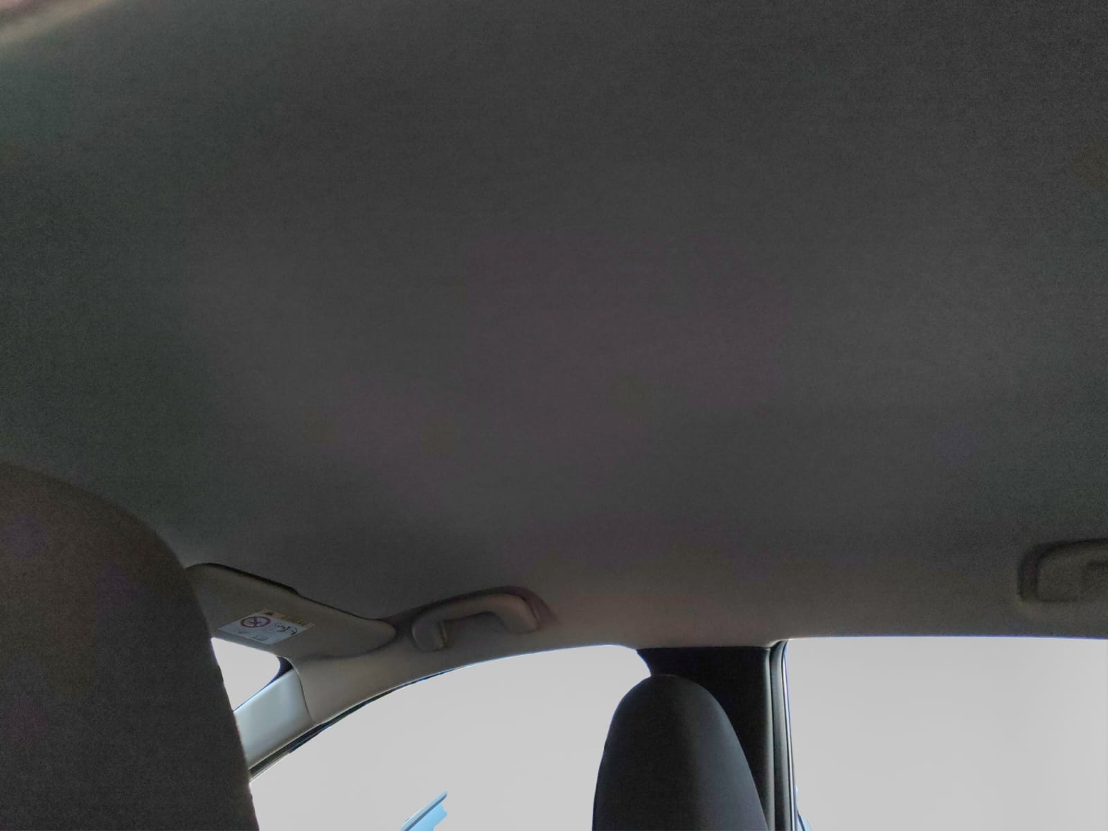 2023 Chevrolet Onix 1.0 LT Mt