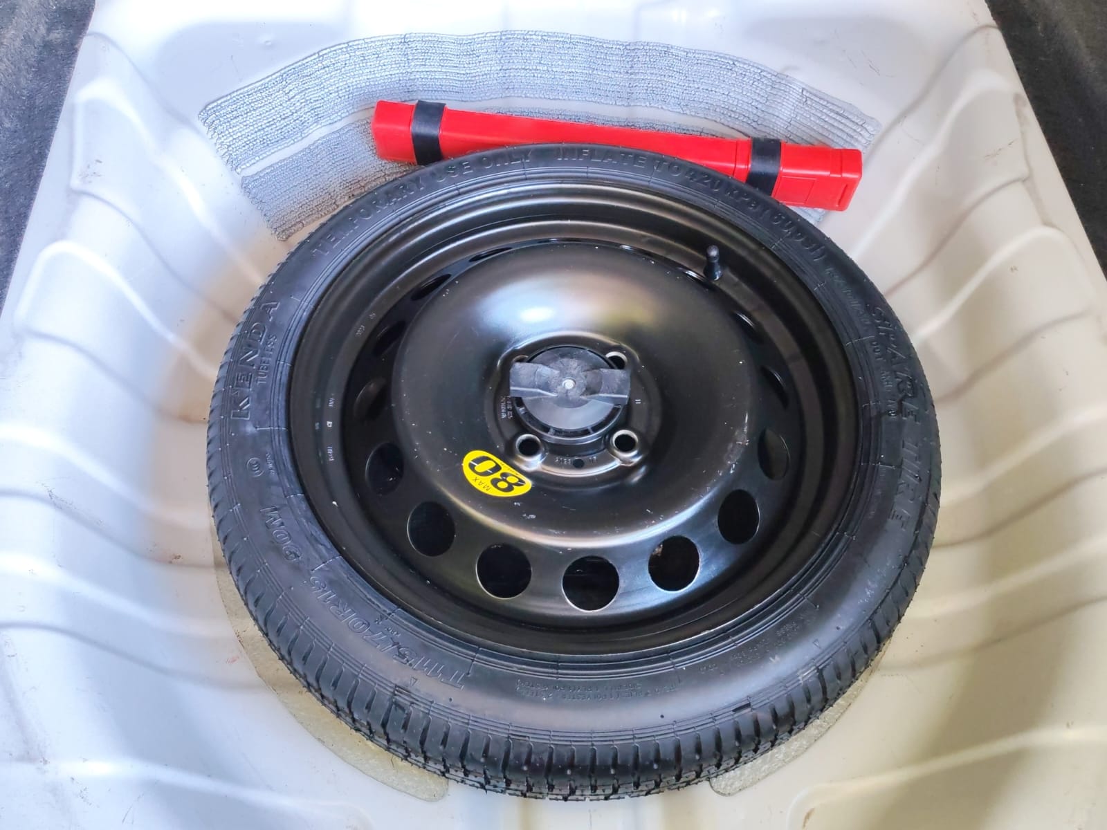 2023 Chevrolet Onix 1.0 LT Mt