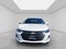 2023 Chevrolet Onix 1.0 LT Mt