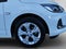 2023 Chevrolet Onix 1.0 LT Mt