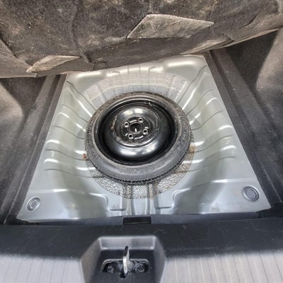 2023 Chevrolet Onix 1.0 LS At