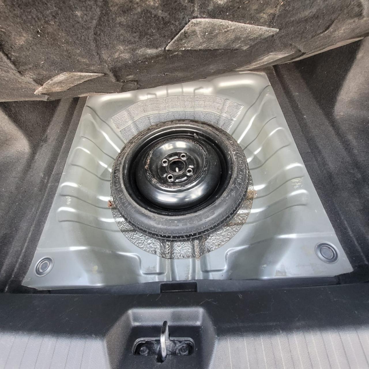 2023 Chevrolet Onix 1.0 LS At