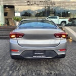 2023 Chevrolet Onix 1.0 LS At