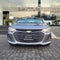 2023 Chevrolet Onix 1.0 LS At