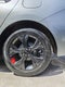 2023 Chevrolet Onix 1.0 Premier Redline At
