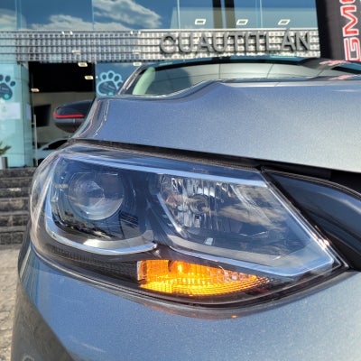 2023 Chevrolet Onix 1.0 Premier Redline At