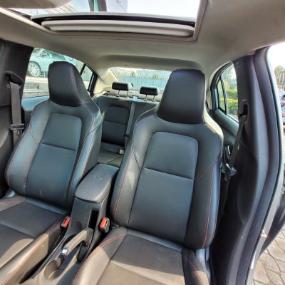 2023 Chevrolet Onix 1.0 Premier Redline At