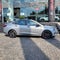 2023 Chevrolet Onix 1.0 Premier Redline At