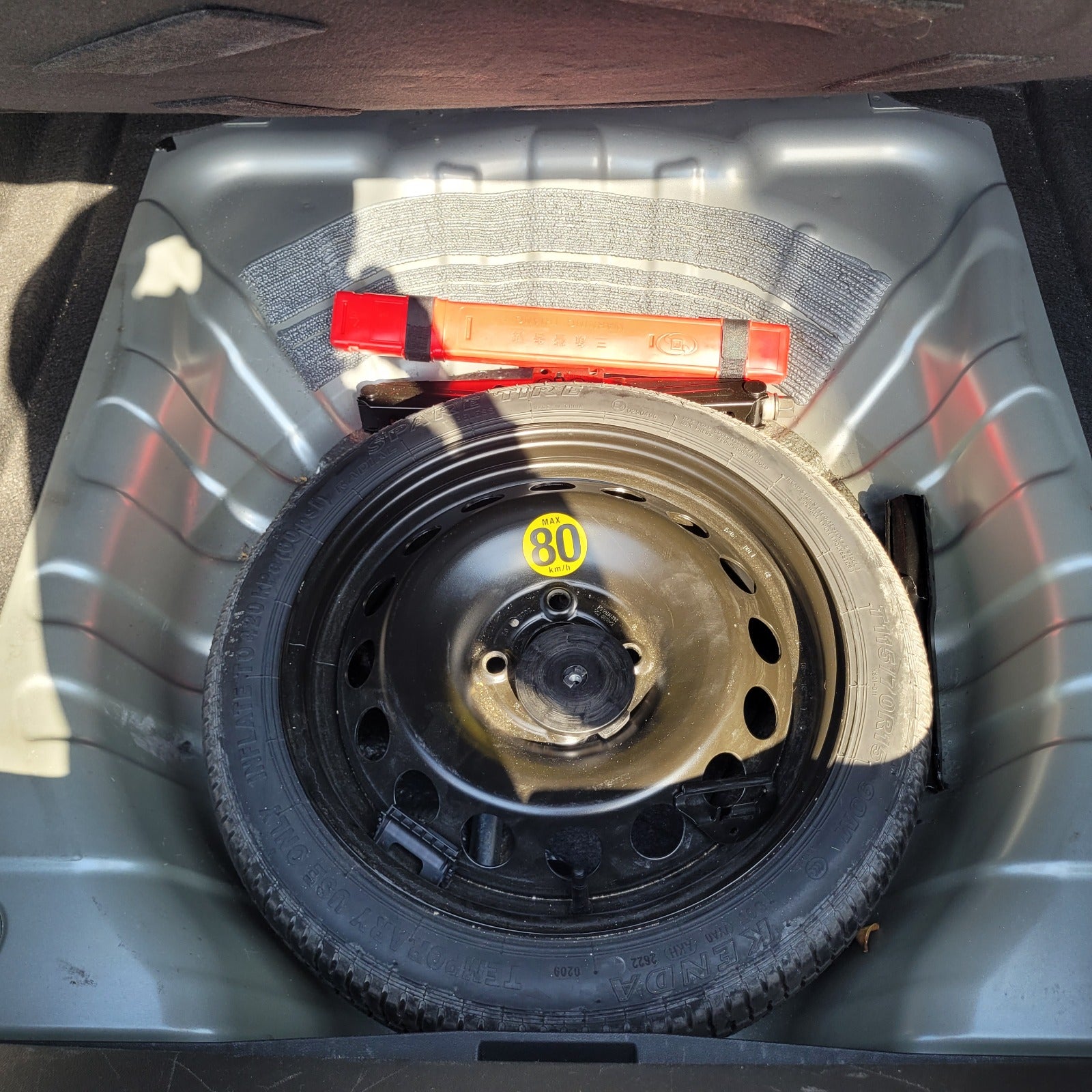 2023 Chevrolet Onix 1.0 Premier Redline At