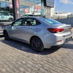 2023 Chevrolet Onix 1.0 Premier Redline At