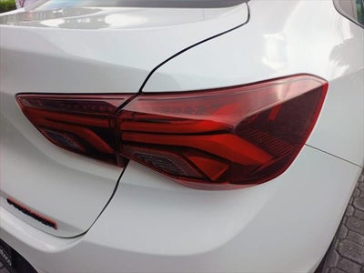 2025 Chevrolet Onix 1.0 Premier Redline At