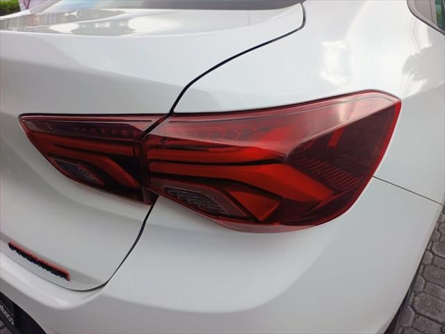 2025 Chevrolet Onix 1.0 Premier Redline At