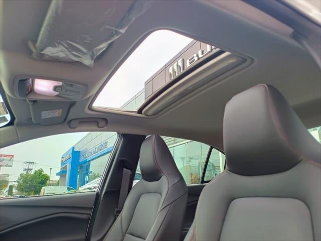 2025 Chevrolet Onix 1.0 Premier Redline At