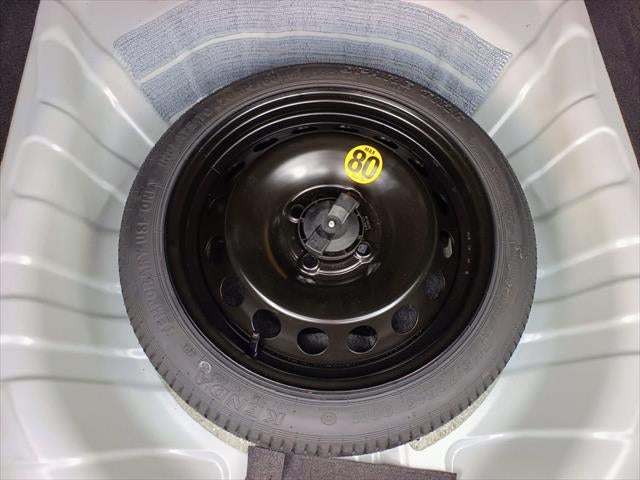 2025 Chevrolet Onix 1.0 Premier Redline At