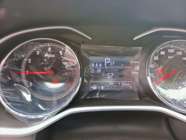 2025 Chevrolet Onix 1.0 Premier Redline At