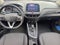 2025 Chevrolet Onix 1.0 Premier Redline At