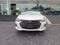 2025 Chevrolet Onix 1.0 Premier Redline At