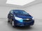2021 Chevrolet Aveo 1.5 Ls Mt