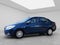 2021 Chevrolet Aveo 1.5 Ls Mt