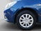 2021 Chevrolet Aveo 1.5 Ls Mt